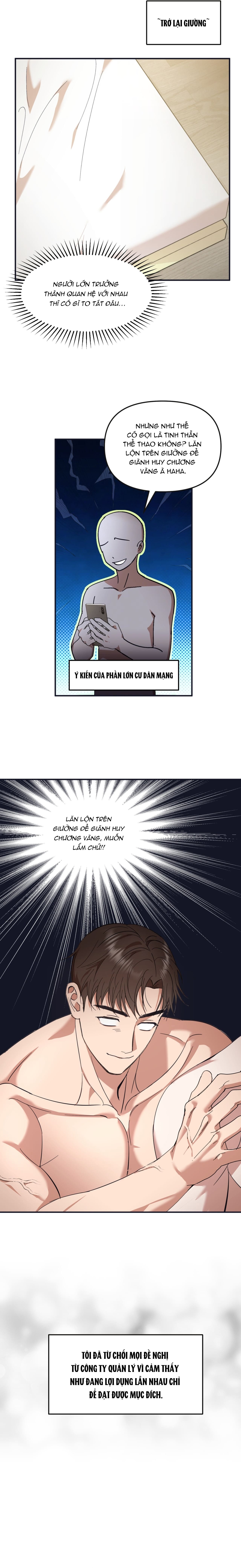 quan-he-doi-tac-chien-luoc-chap-1-23