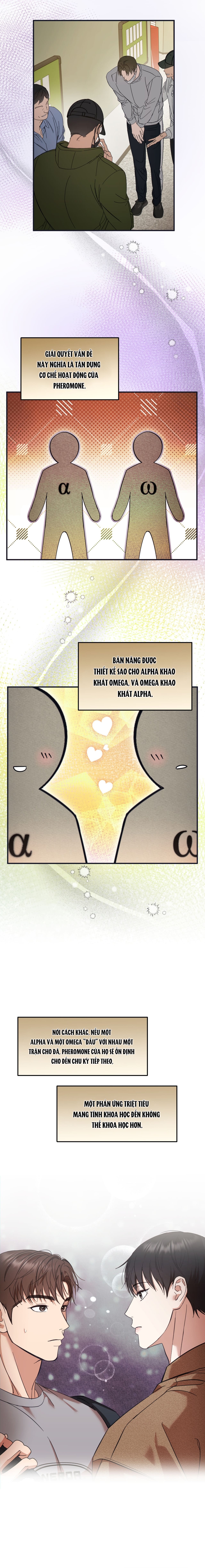 quan-he-doi-tac-chien-luoc-chap-1-22