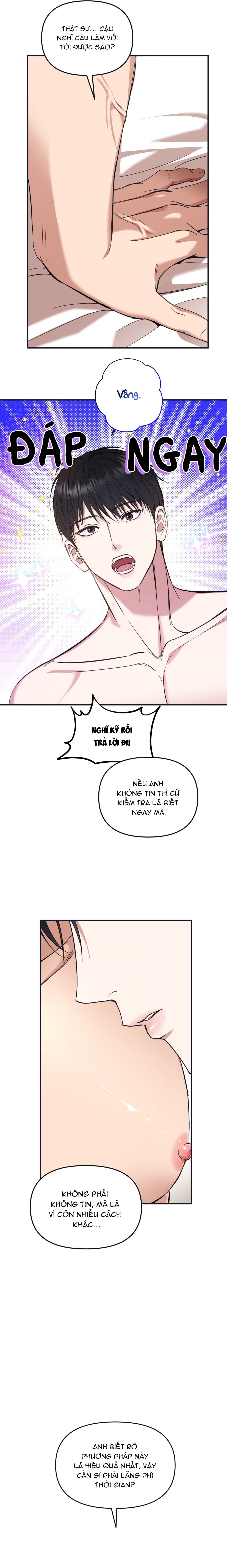 quan-he-doi-tac-chien-luoc-chap-1-24