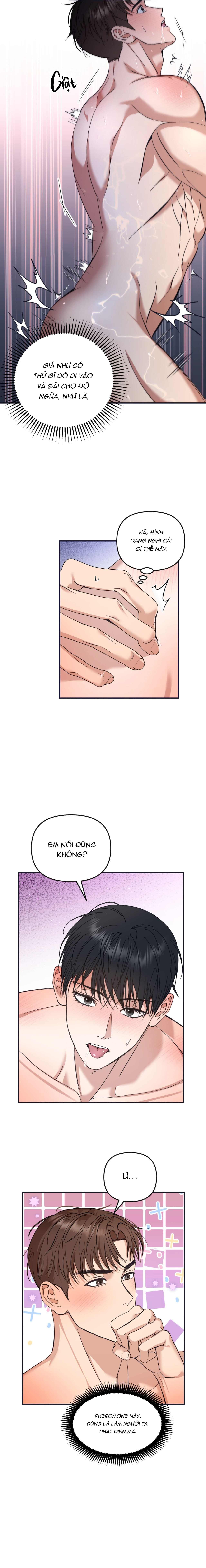 quan-he-doi-tac-chien-luoc-chap-1-27