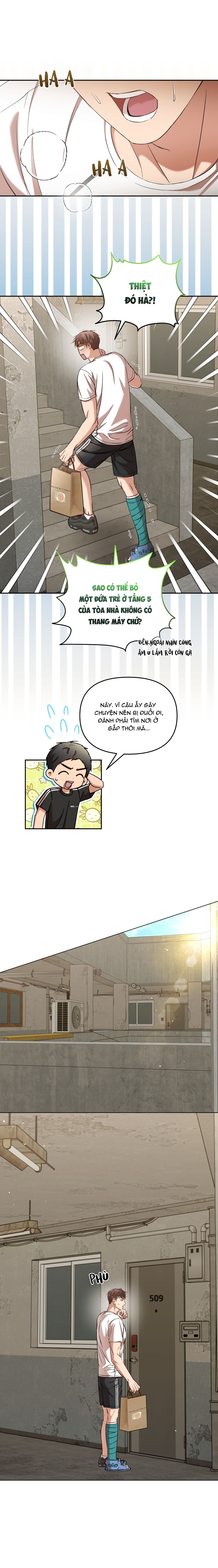 quan-he-doi-tac-chien-luoc-chap-10-3