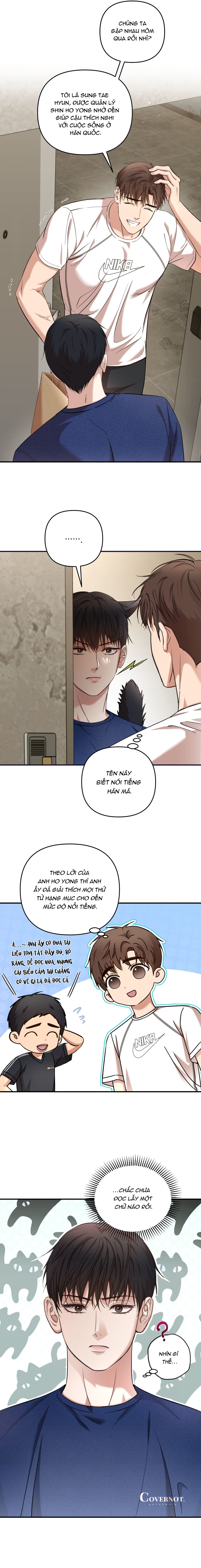 quan-he-doi-tac-chien-luoc-chap-10-7