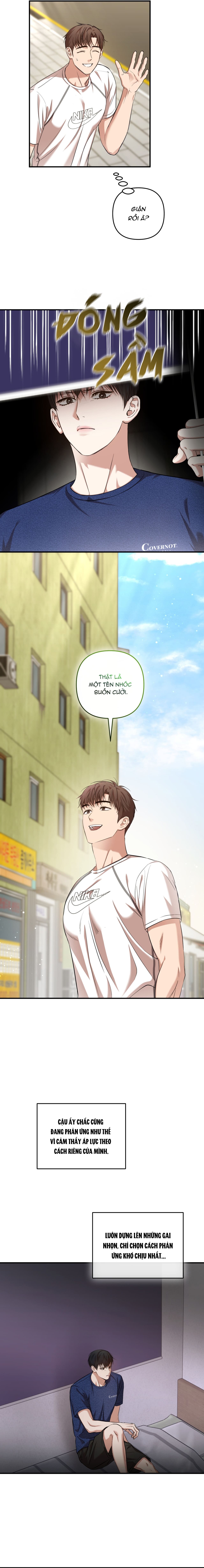quan-he-doi-tac-chien-luoc-chap-10-10