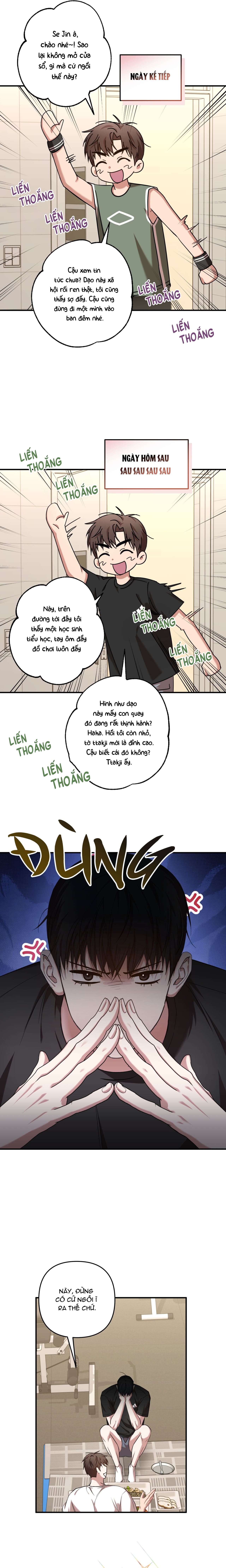 quan-he-doi-tac-chien-luoc-chap-10-12