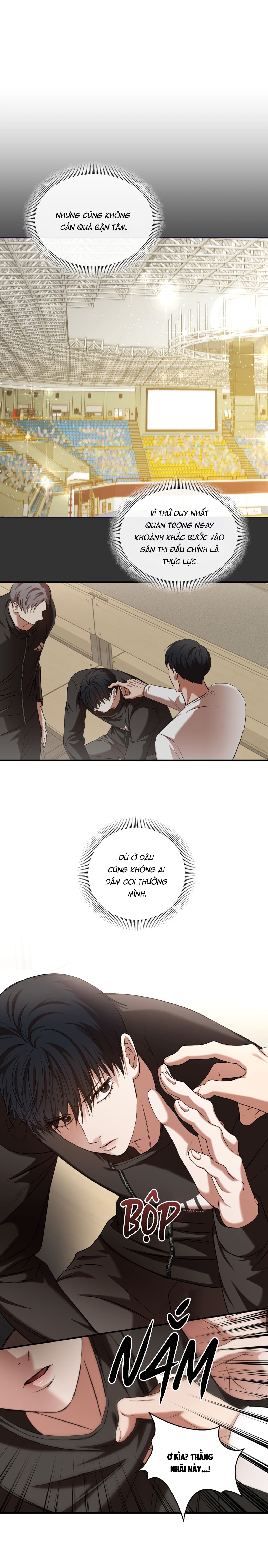 quan-he-doi-tac-chien-luoc-chap-11-0