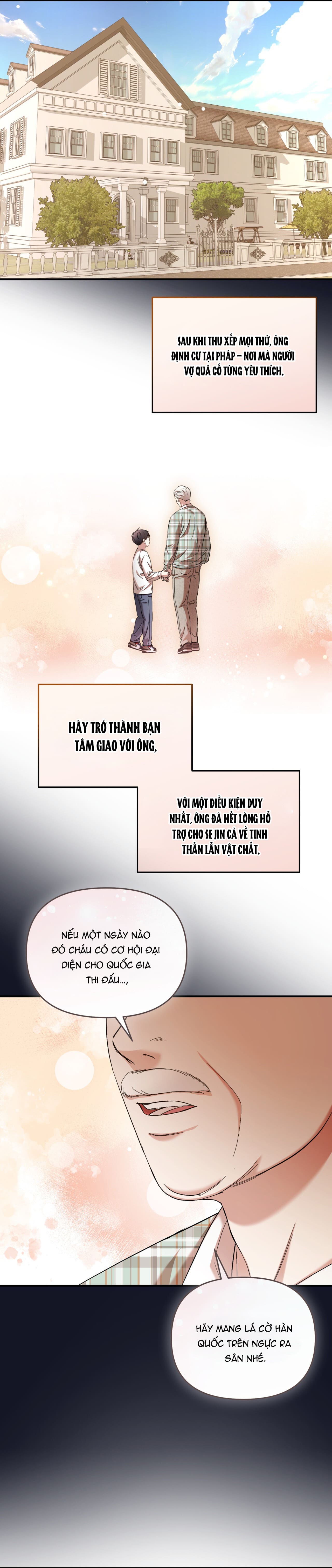 quan-he-doi-tac-chien-luoc-chap-11-4