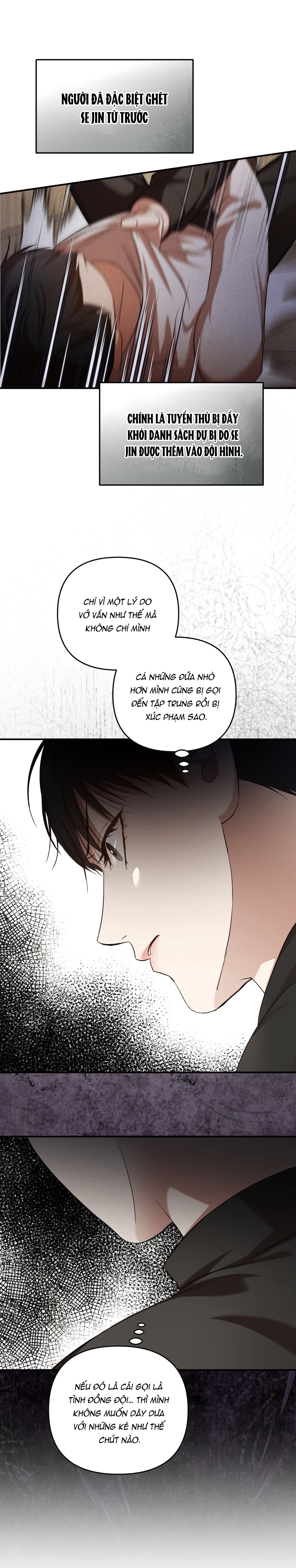 quan-he-doi-tac-chien-luoc-chap-11-6
