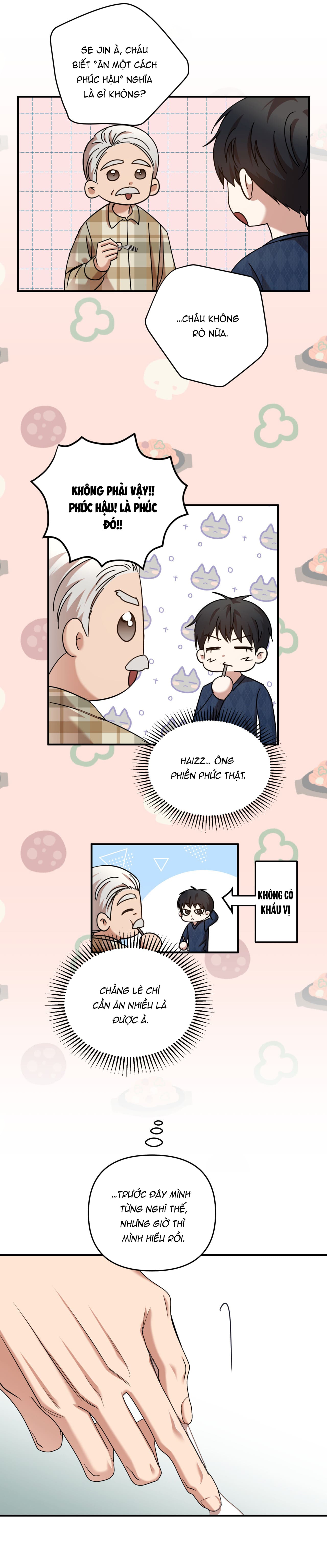 quan-he-doi-tac-chien-luoc-chap-11-8