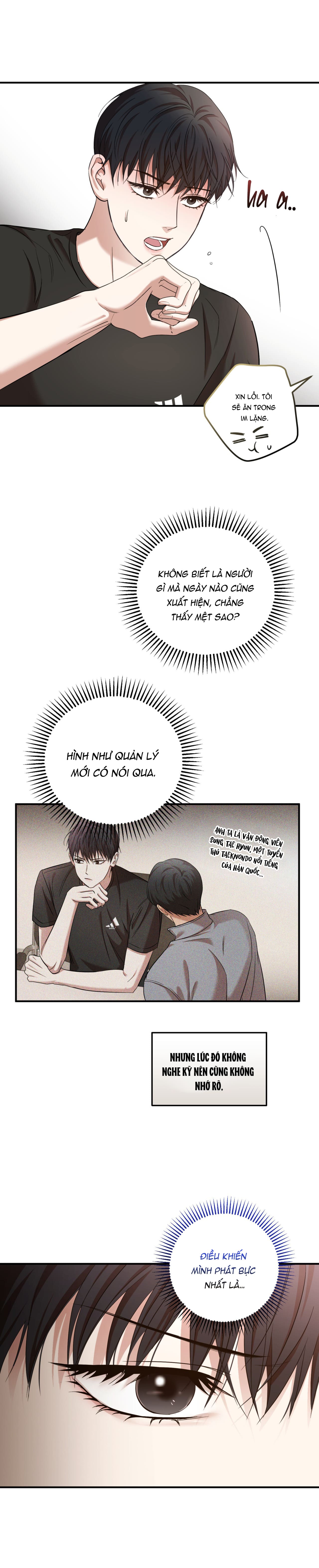 quan-he-doi-tac-chien-luoc-chap-11-15