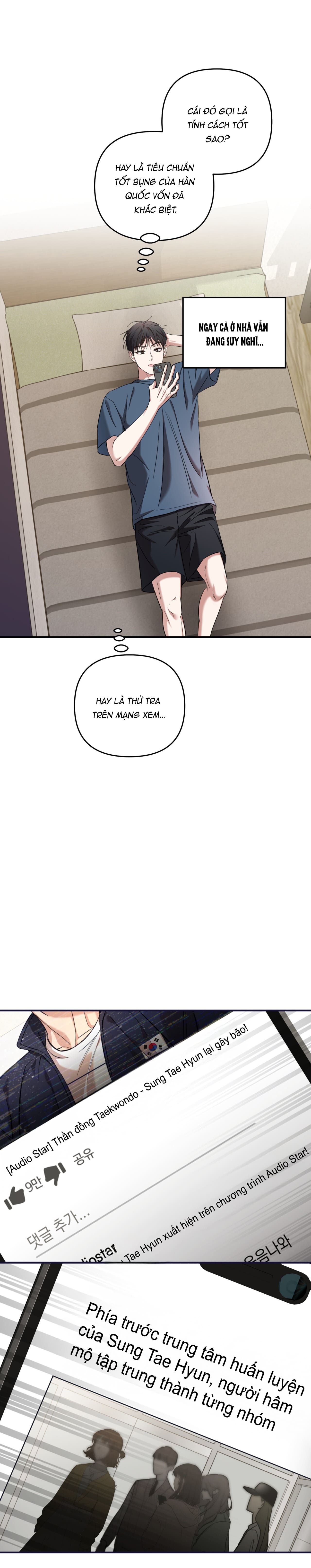 quan-he-doi-tac-chien-luoc-chap-11-20