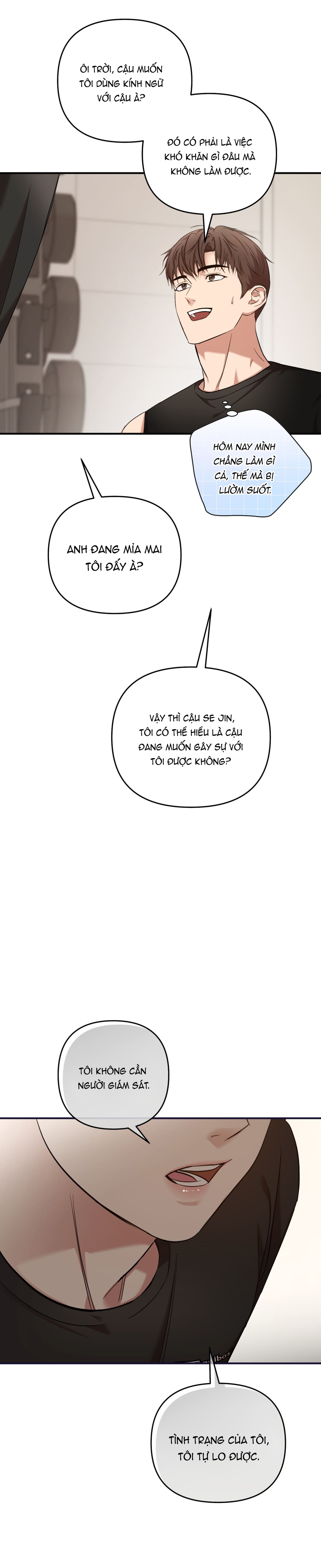quan-he-doi-tac-chien-luoc-chap-11-24