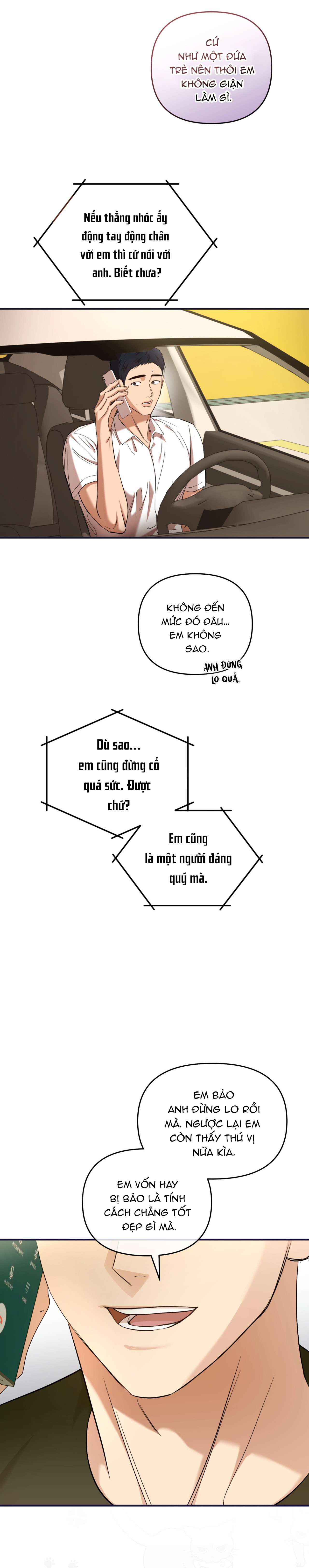 quan-he-doi-tac-chien-luoc-chap-12-7