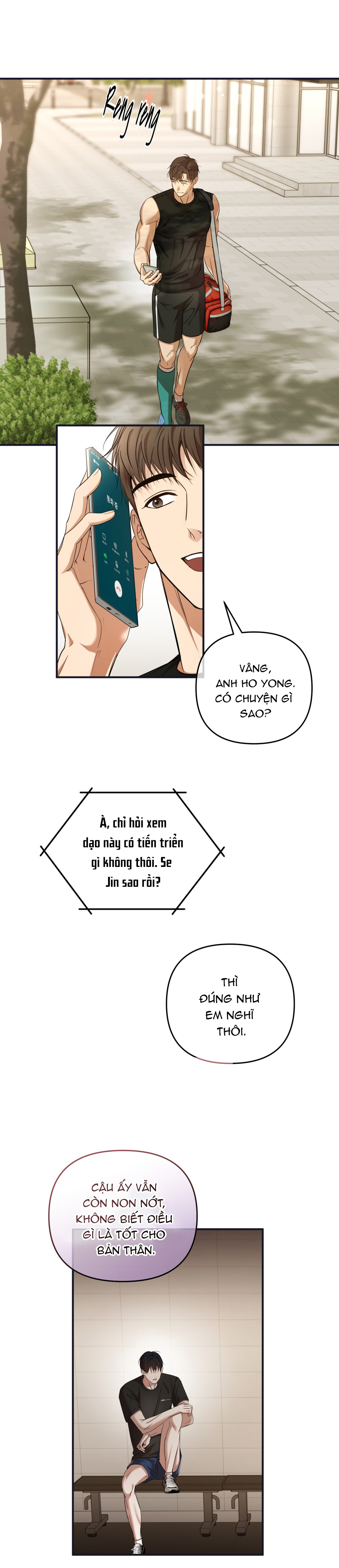 quan-he-doi-tac-chien-luoc-chap-12-6