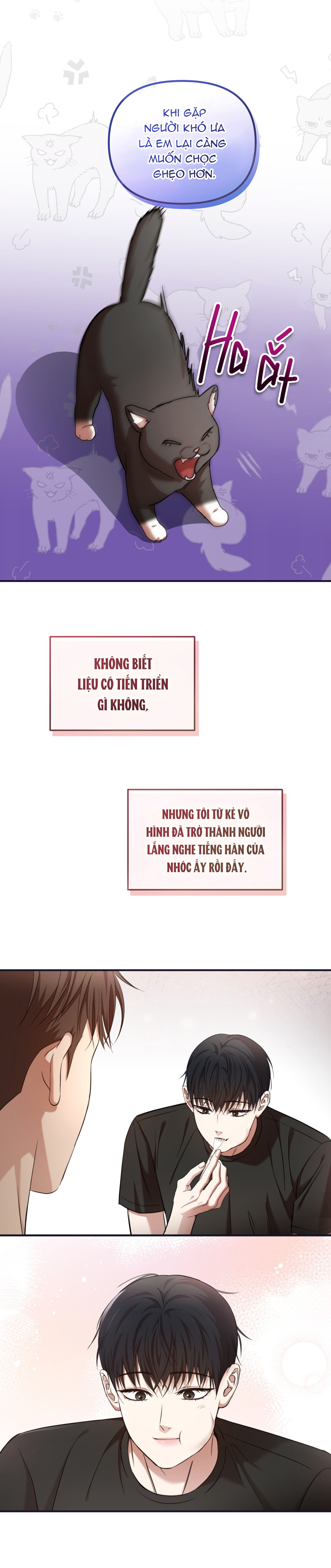 quan-he-doi-tac-chien-luoc-chap-12-8