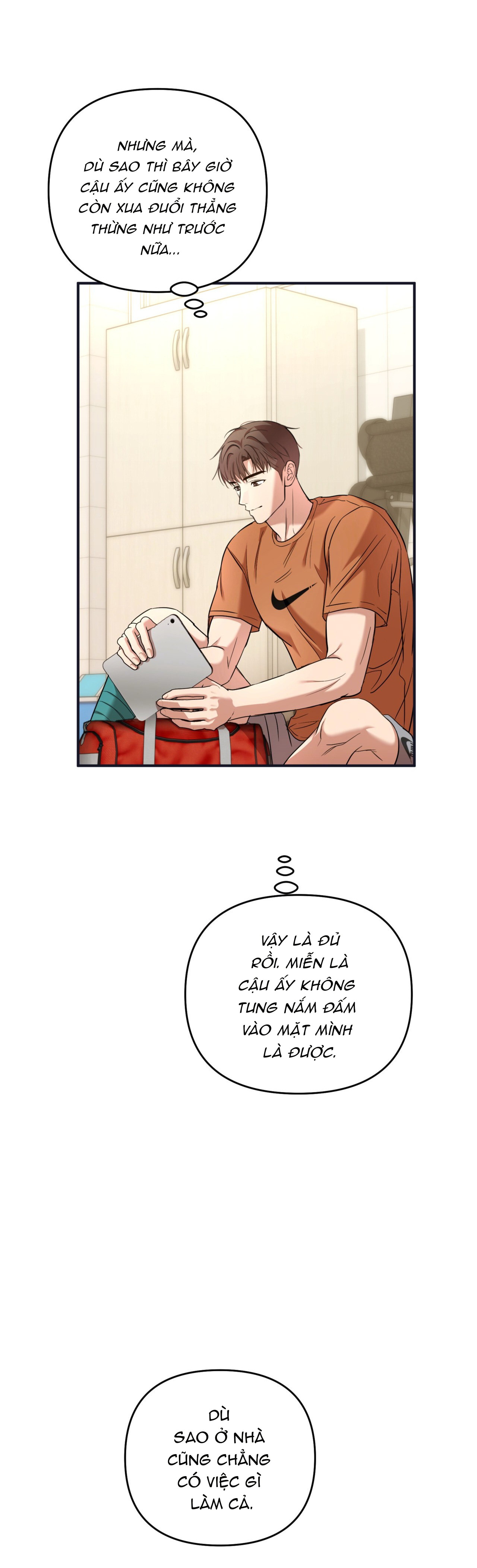 quan-he-doi-tac-chien-luoc-chap-12-13