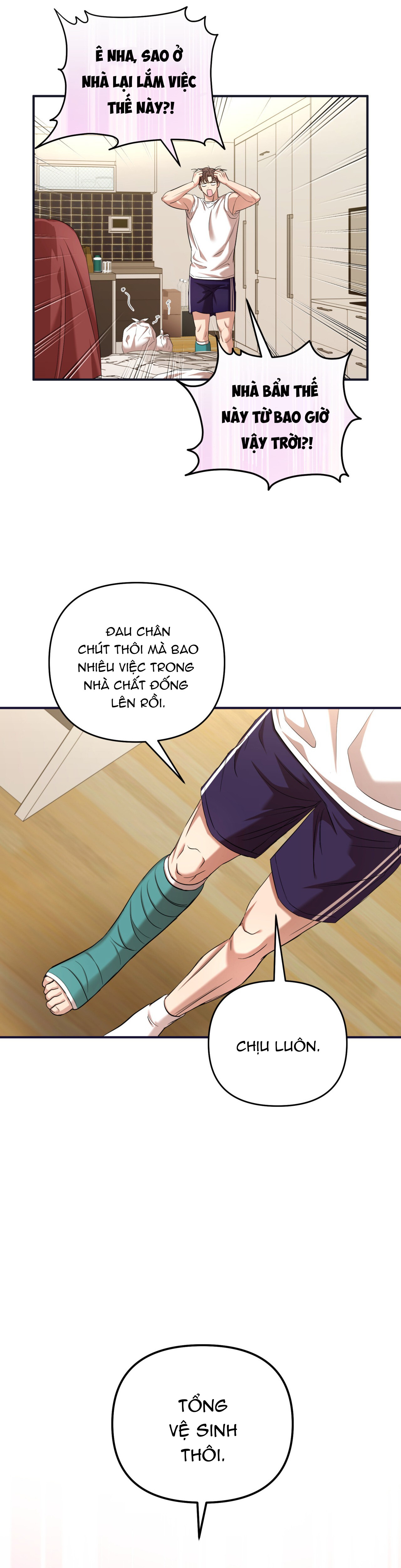 quan-he-doi-tac-chien-luoc-chap-12-15