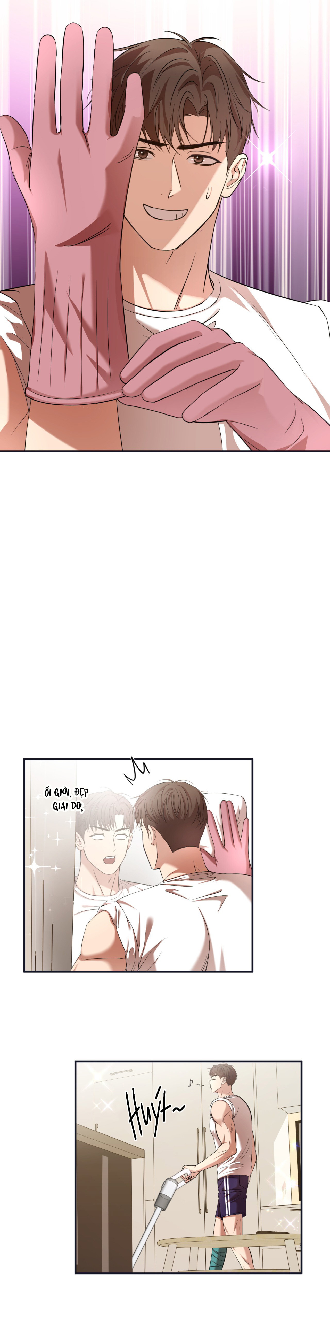 quan-he-doi-tac-chien-luoc-chap-12-16