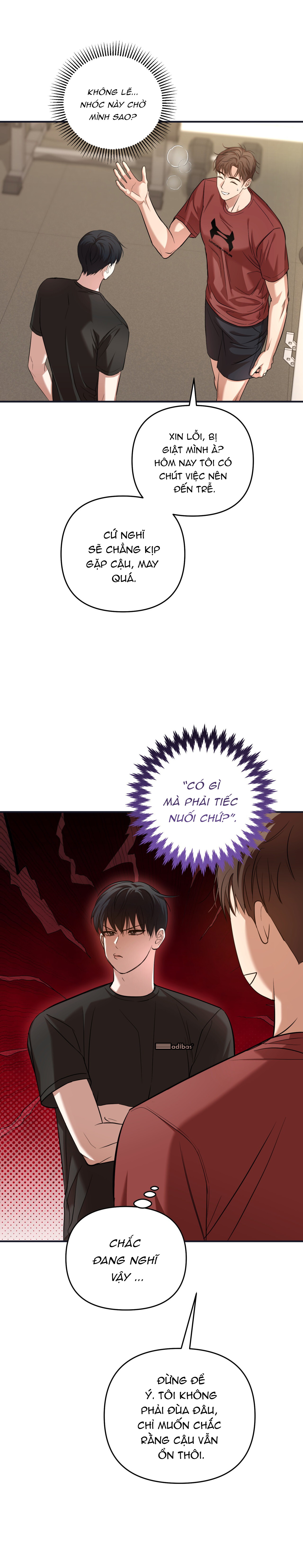 quan-he-doi-tac-chien-luoc-chap-12-20
