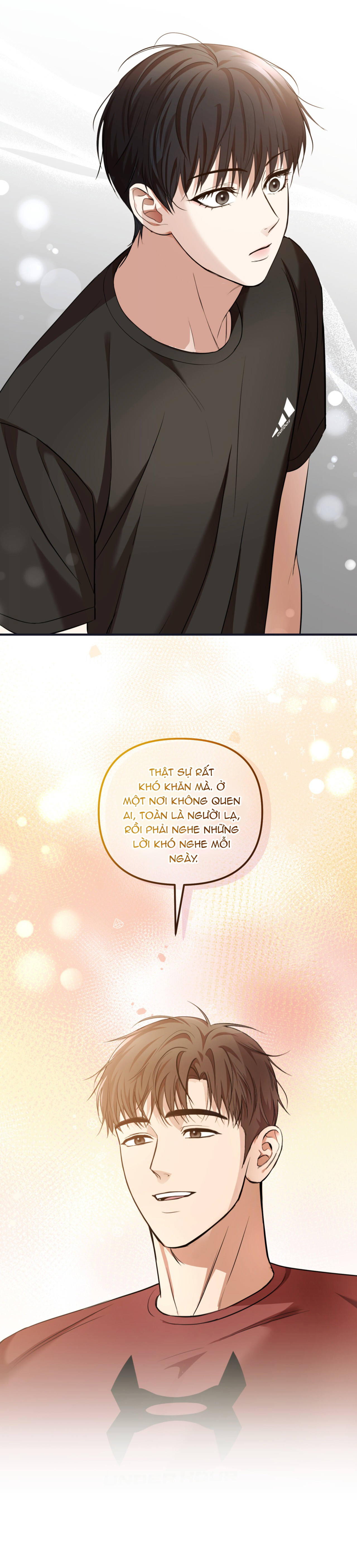 quan-he-doi-tac-chien-luoc-chap-12-25