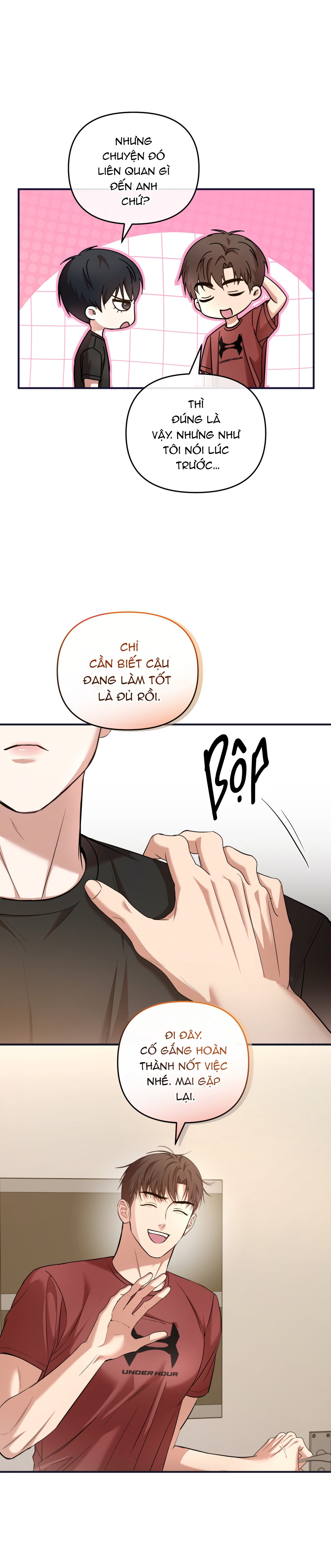 quan-he-doi-tac-chien-luoc-chap-12-26