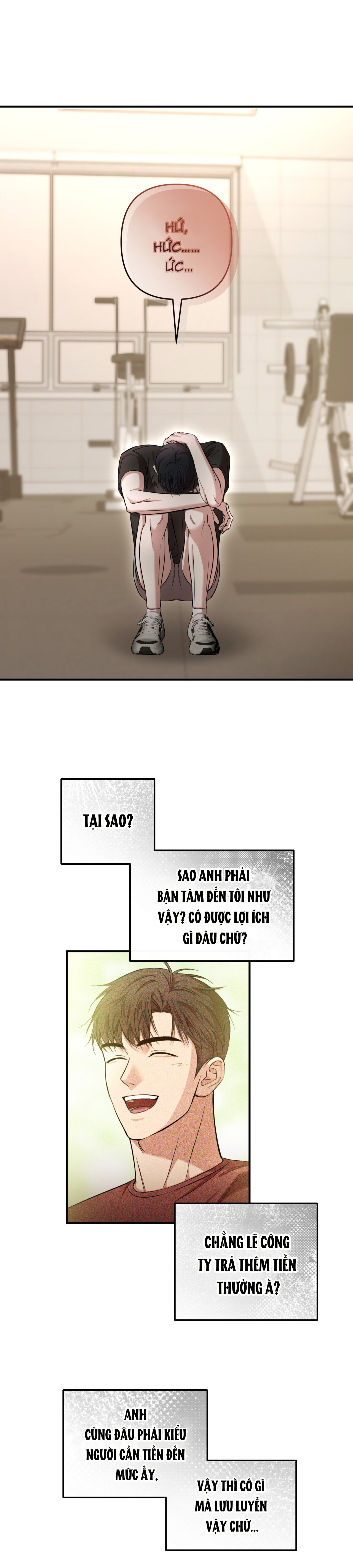quan-he-doi-tac-chien-luoc-chap-12-28