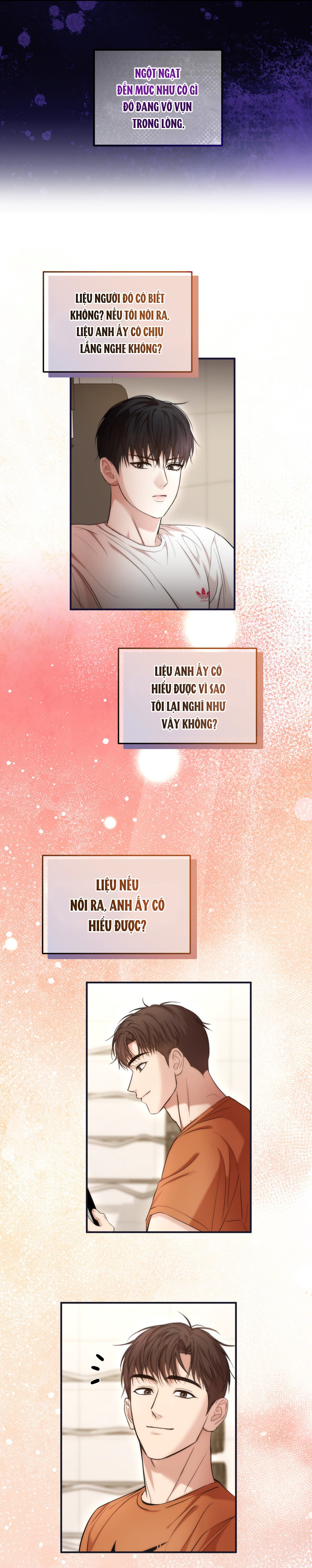 quan-he-doi-tac-chien-luoc-chap-12-30