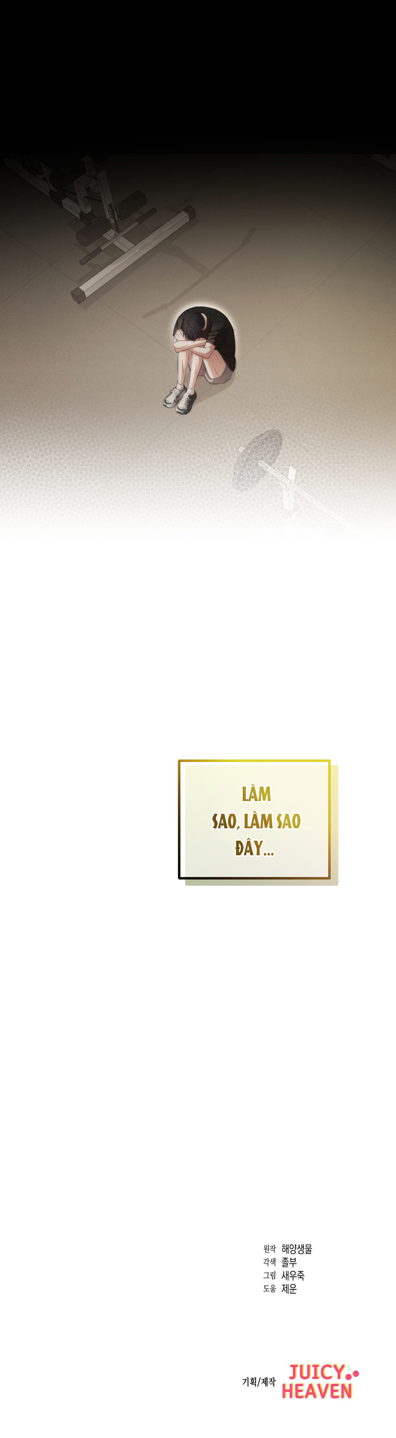 quan-he-doi-tac-chien-luoc-chap-12-32