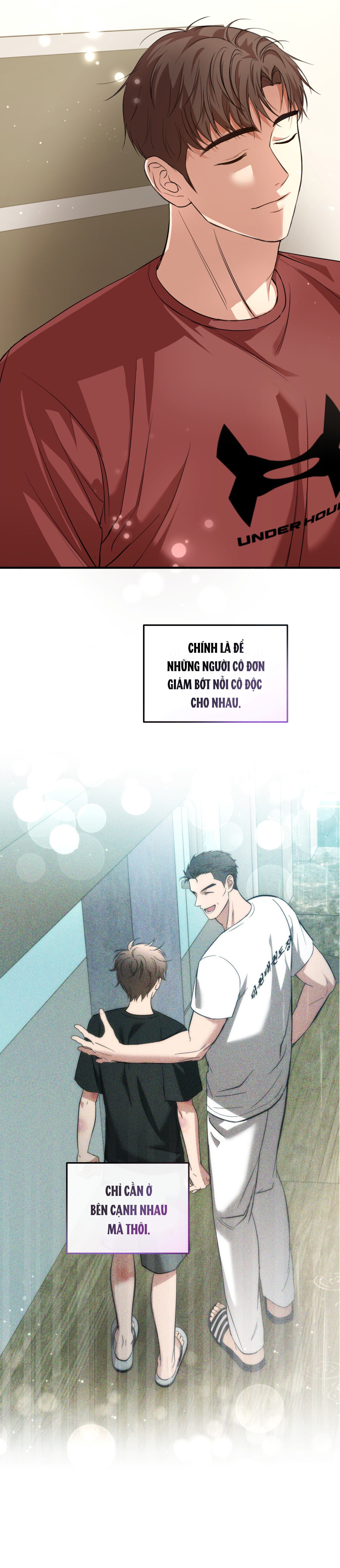 quan-he-doi-tac-chien-luoc-chap-13-2