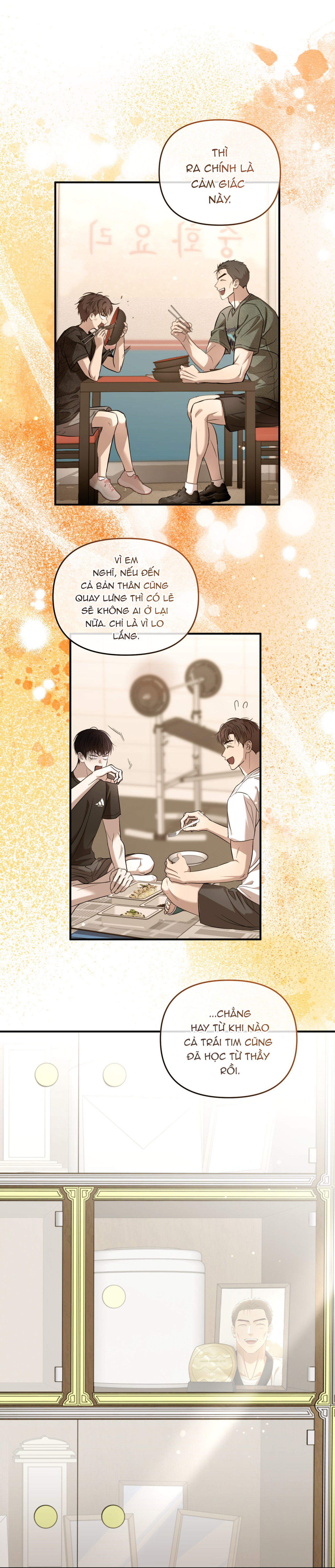 quan-he-doi-tac-chien-luoc-chap-13-5