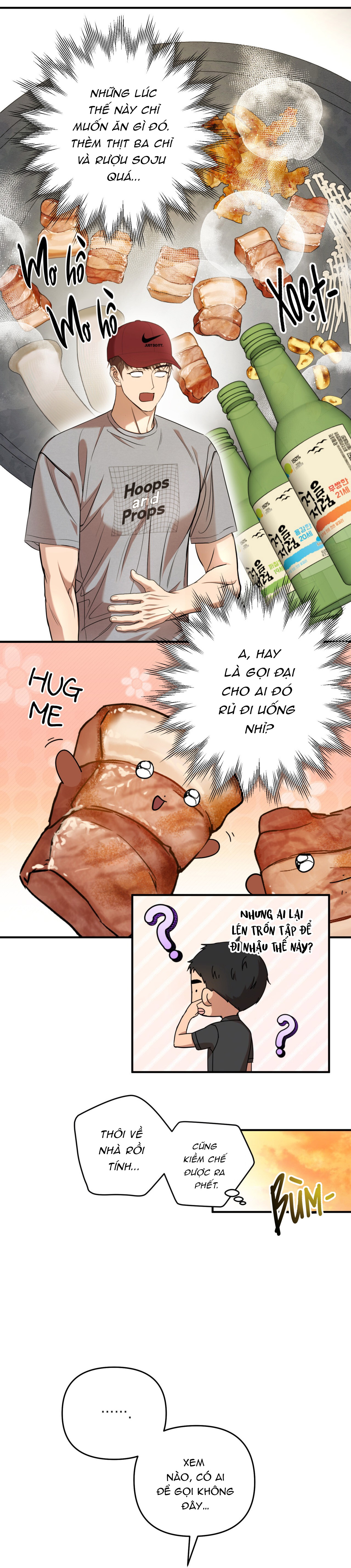 quan-he-doi-tac-chien-luoc-chap-13-7