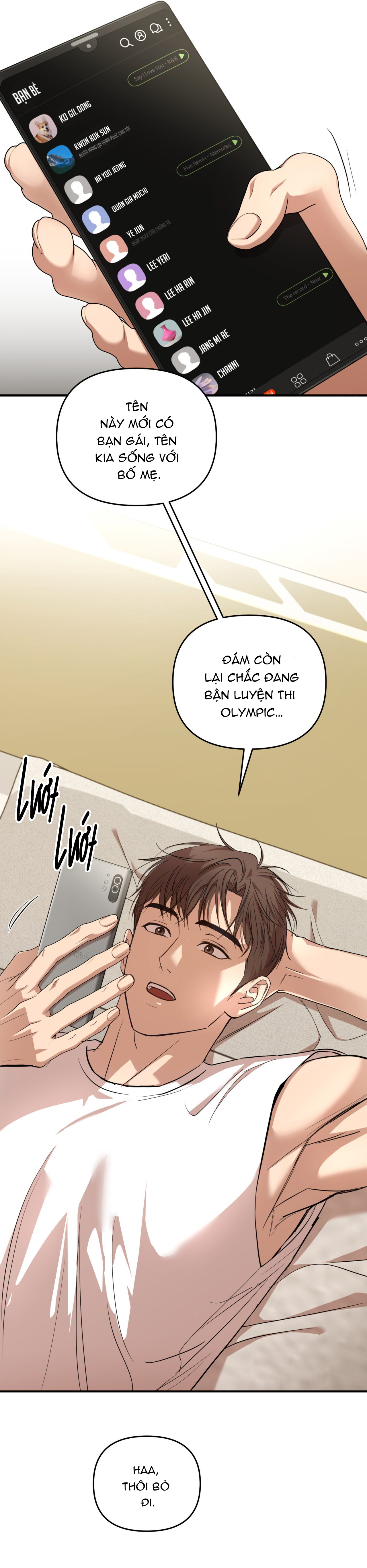 quan-he-doi-tac-chien-luoc-chap-13-8