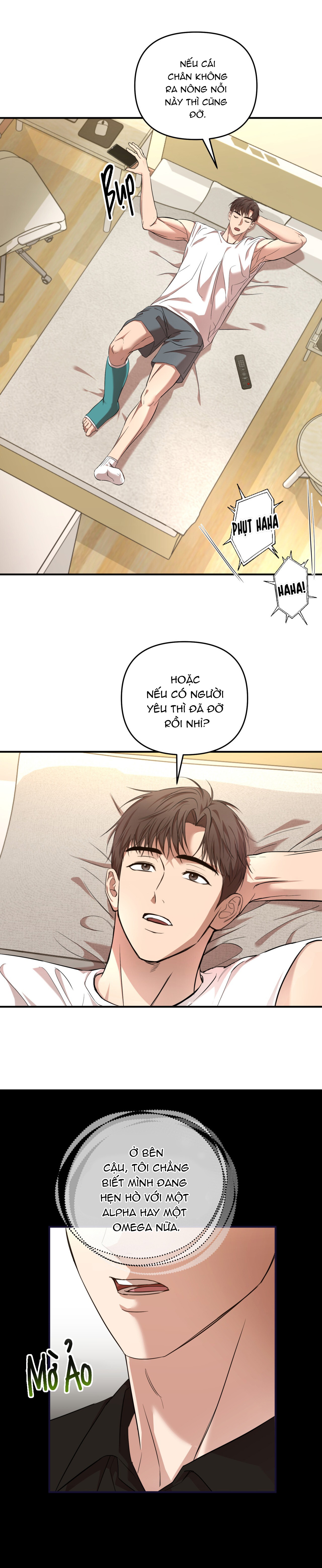 quan-he-doi-tac-chien-luoc-chap-13-9