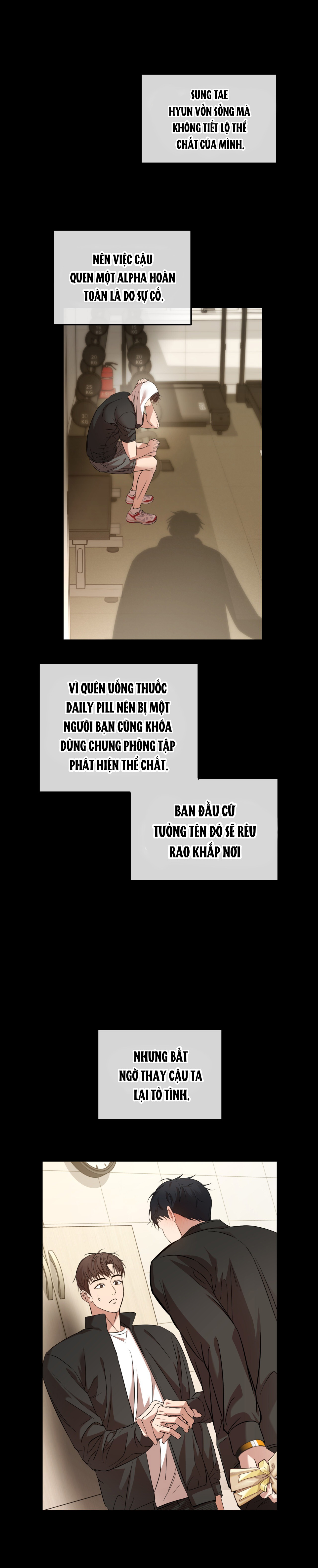 quan-he-doi-tac-chien-luoc-chap-13-10