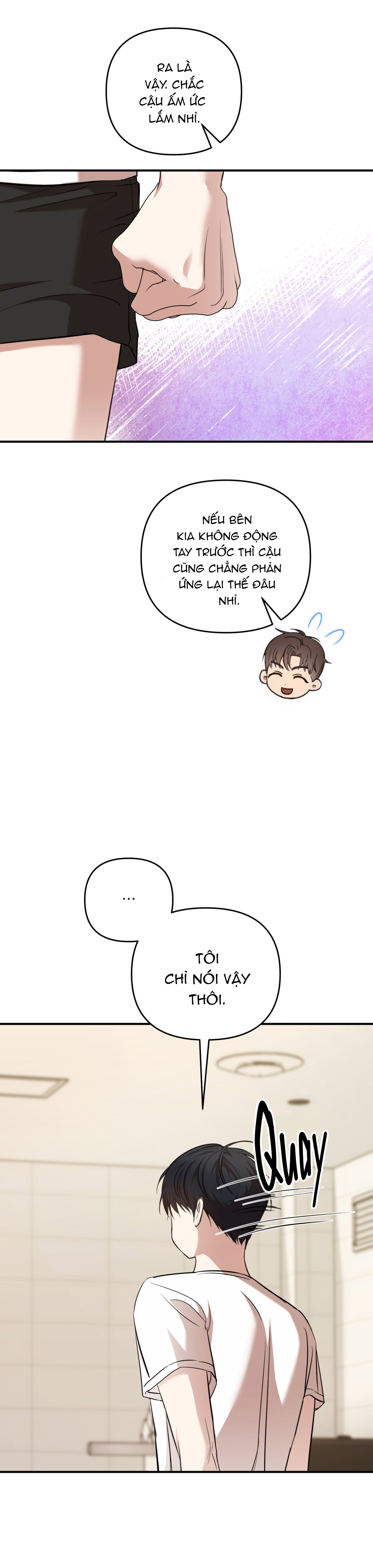 quan-he-doi-tac-chien-luoc-chap-13-23