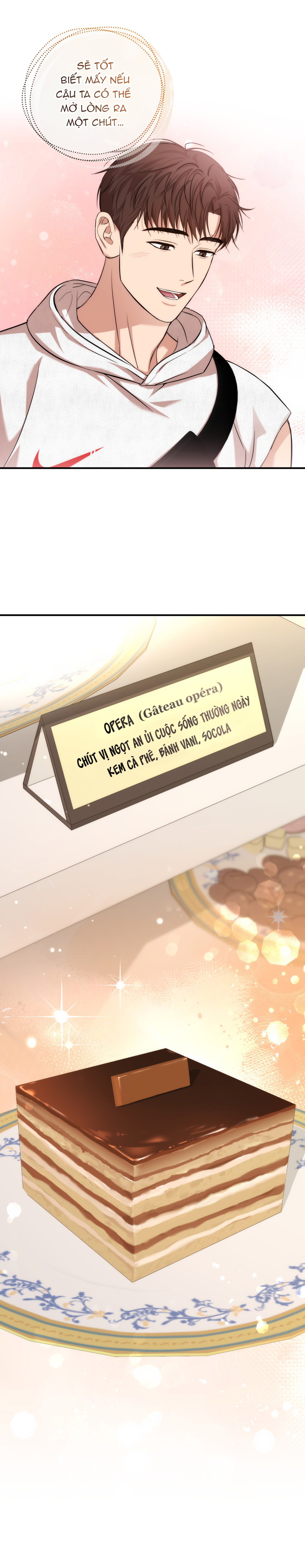 quan-he-doi-tac-chien-luoc-chap-13-27