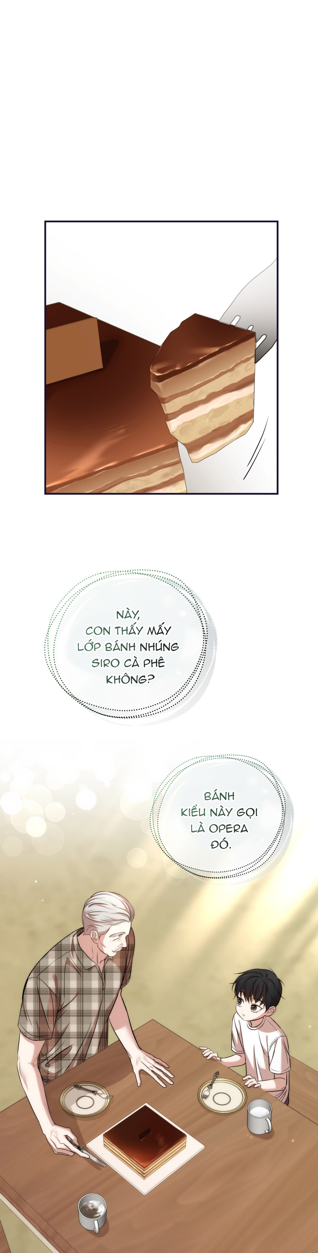 quan-he-doi-tac-chien-luoc-chap-13-28