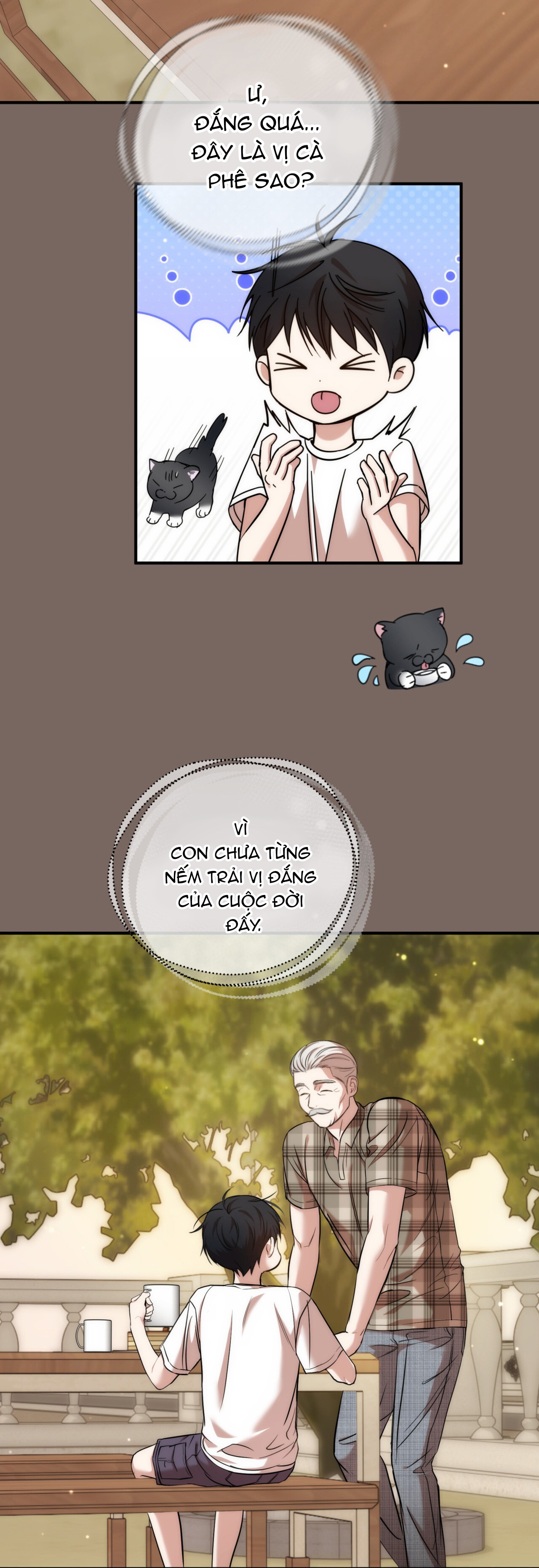 quan-he-doi-tac-chien-luoc-chap-13-29