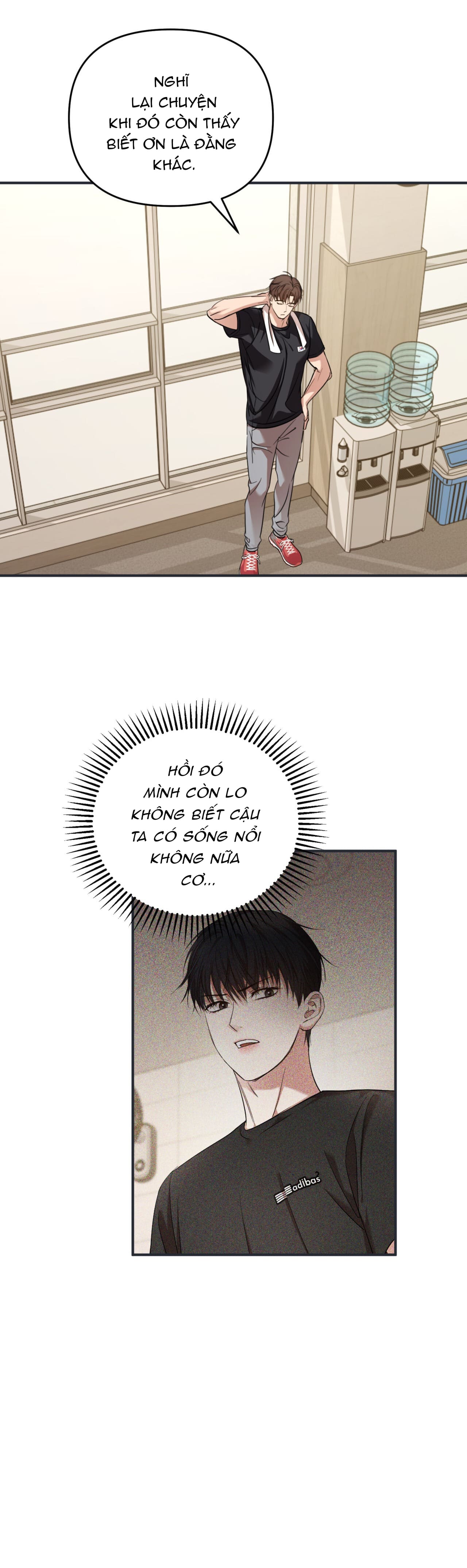 quan-he-doi-tac-chien-luoc-chap-14-1