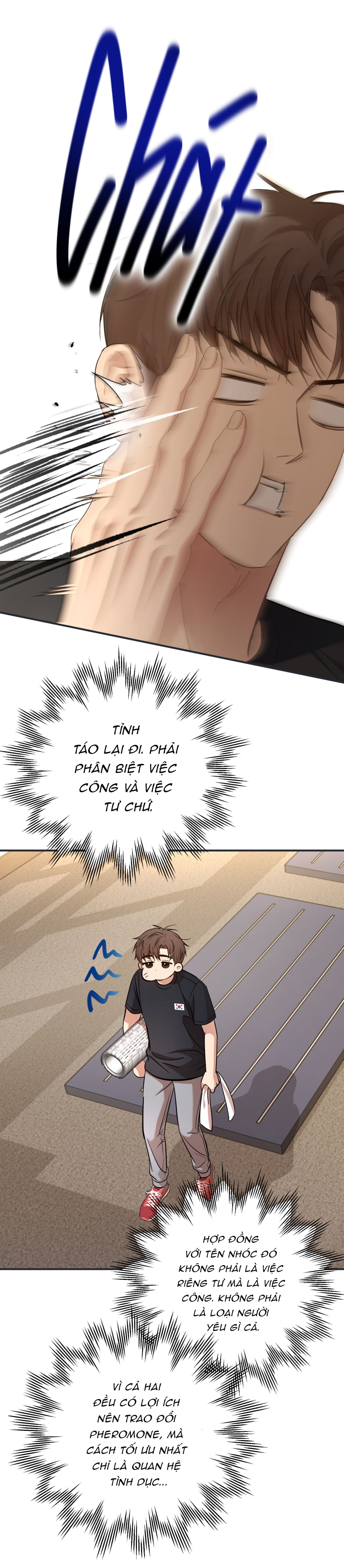 quan-he-doi-tac-chien-luoc-chap-14-5