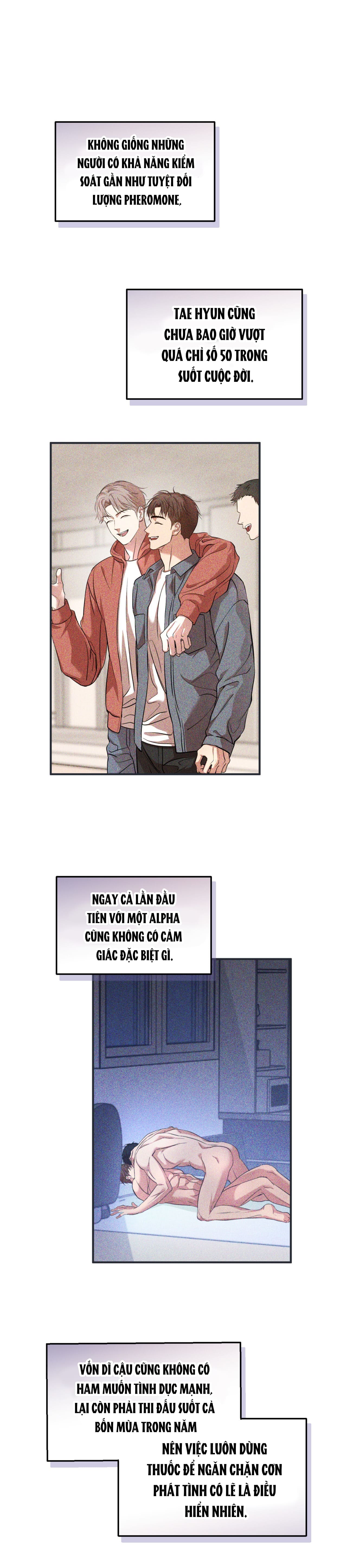quan-he-doi-tac-chien-luoc-chap-14-9