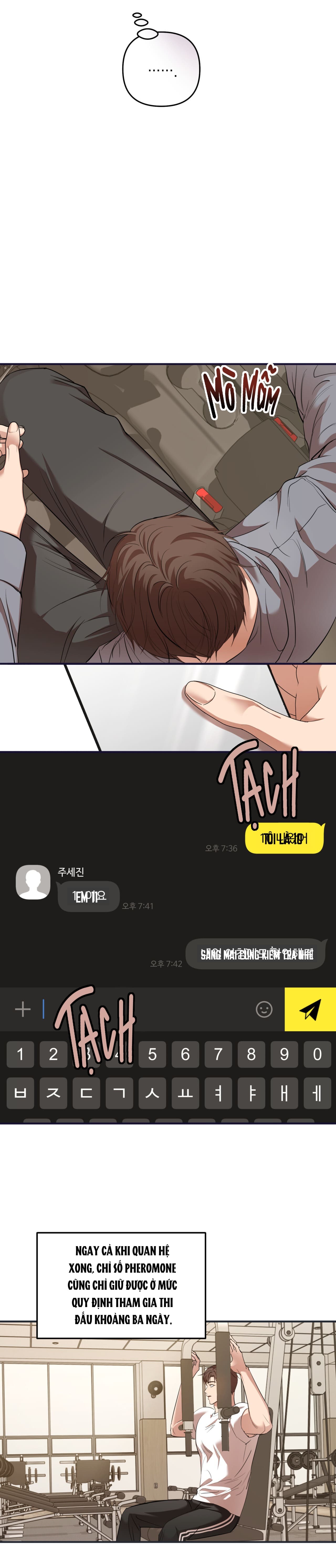 quan-he-doi-tac-chien-luoc-chap-14-11