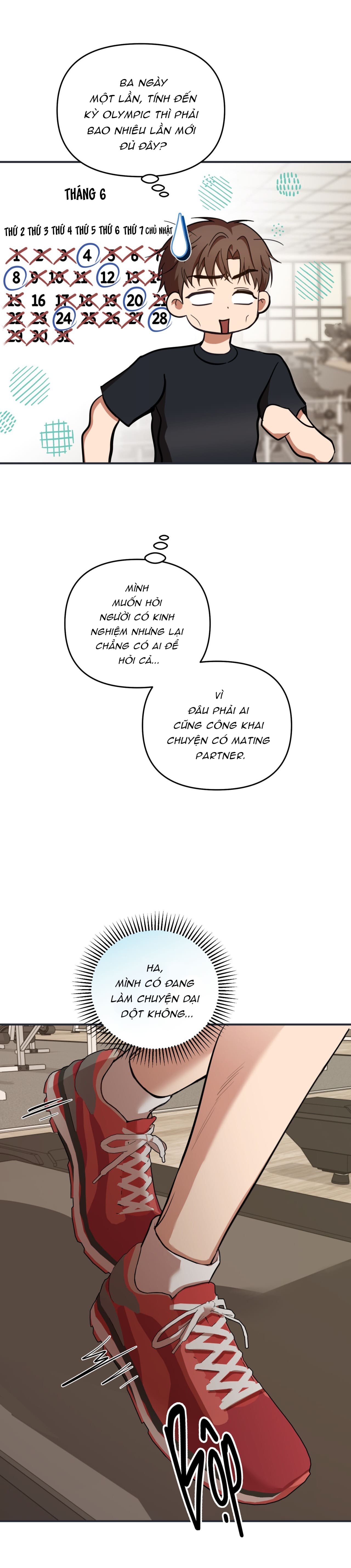 quan-he-doi-tac-chien-luoc-chap-14-13