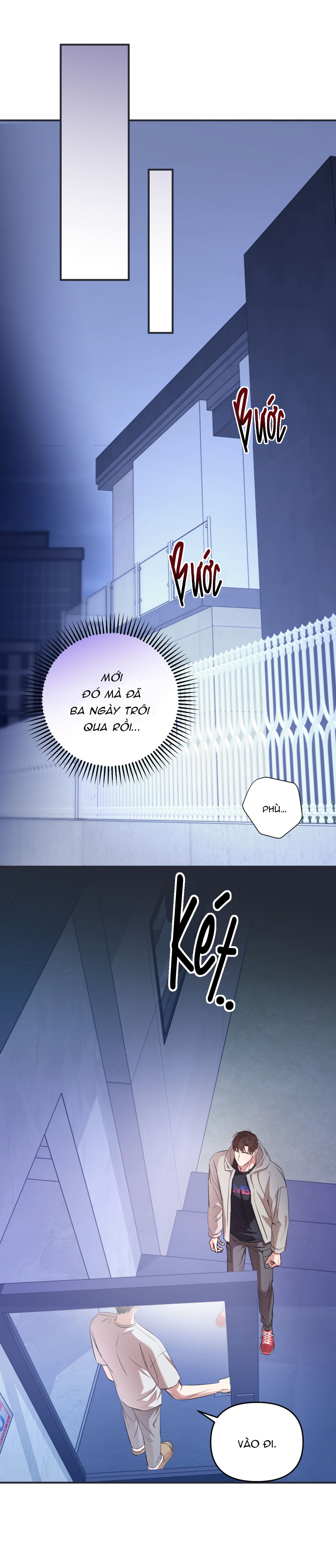 quan-he-doi-tac-chien-luoc-chap-14-14