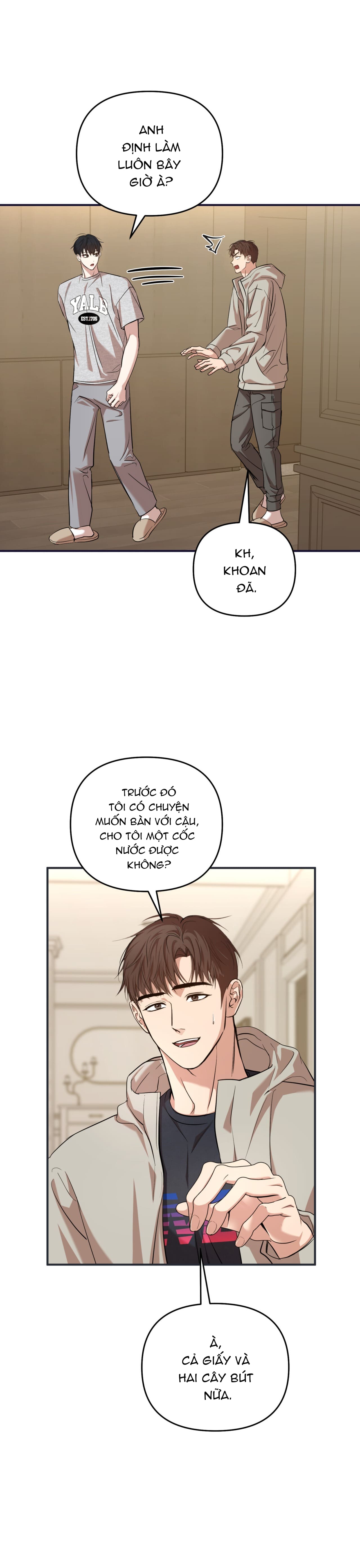 quan-he-doi-tac-chien-luoc-chap-14-15