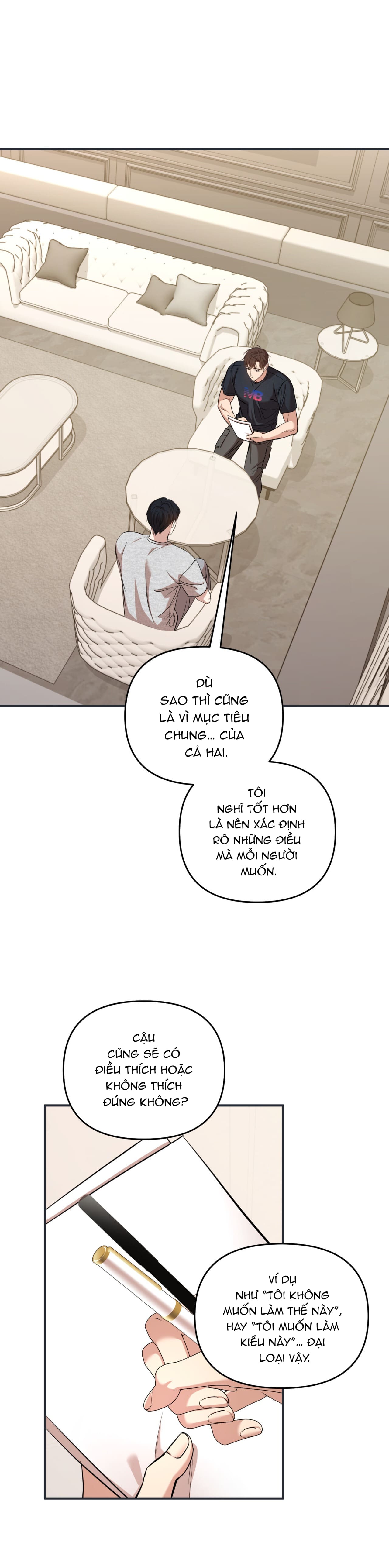 quan-he-doi-tac-chien-luoc-chap-14-16