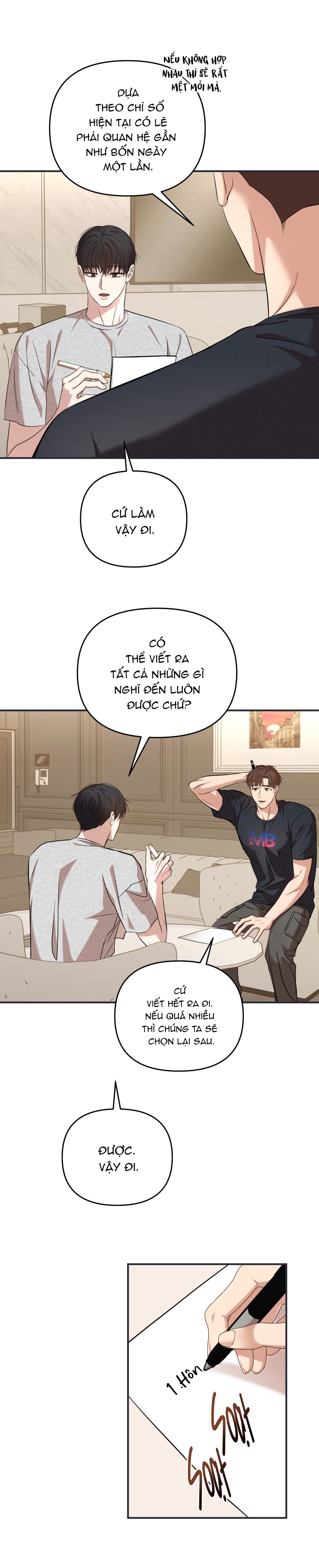 quan-he-doi-tac-chien-luoc-chap-14-17