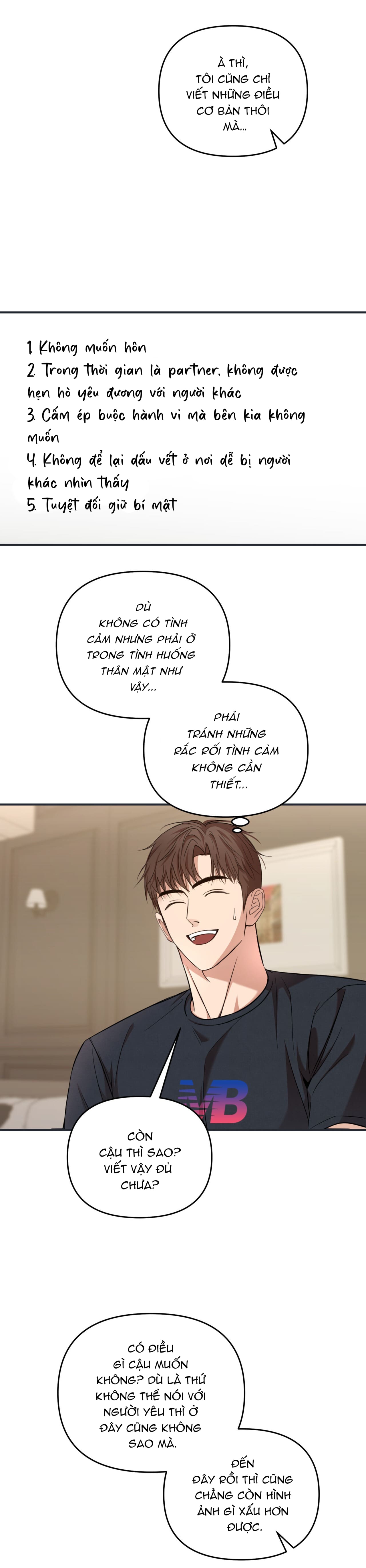 quan-he-doi-tac-chien-luoc-chap-14-20