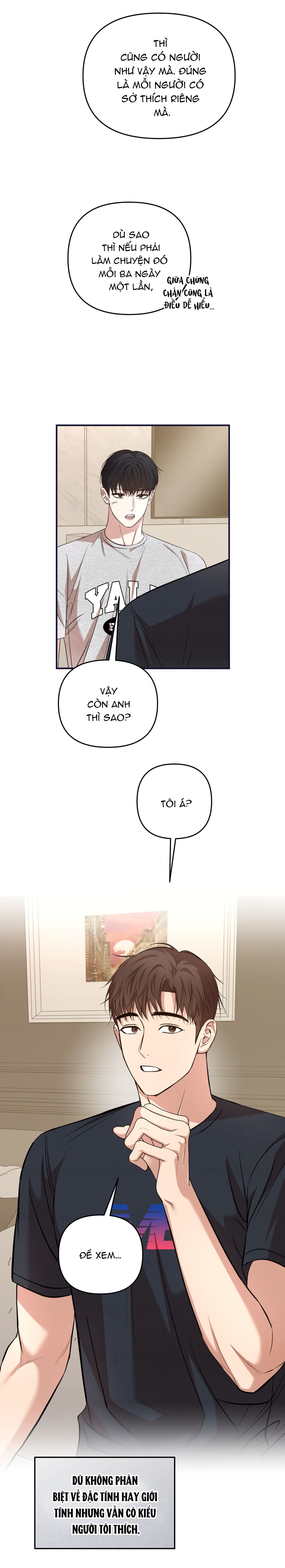quan-he-doi-tac-chien-luoc-chap-14-22