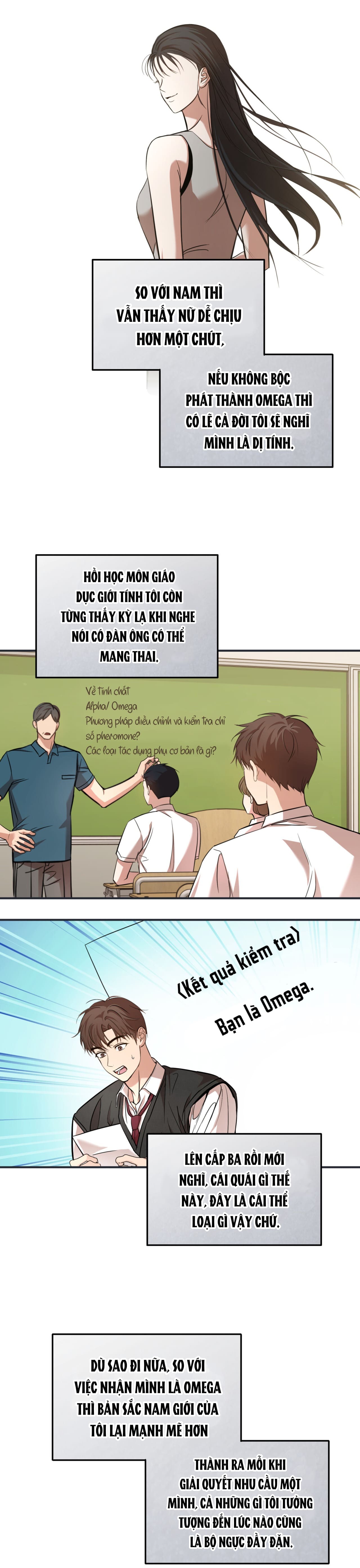 quan-he-doi-tac-chien-luoc-chap-14-23