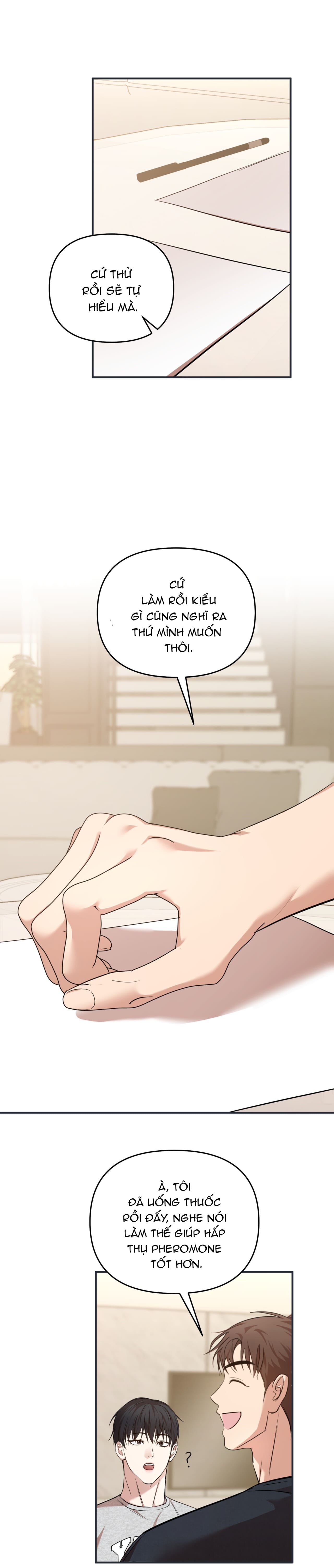 quan-he-doi-tac-chien-luoc-chap-14-27